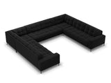 Corner sofa 650424