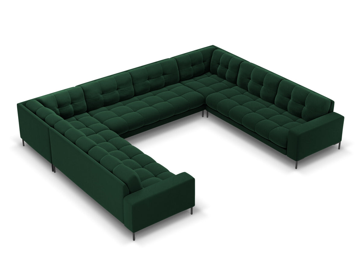 Corner sofa 650424