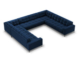 Corner sofa 650424
