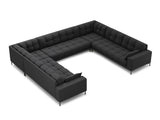 Corner sofa 650424