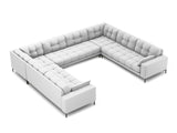 Corner sofa 650424