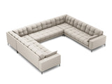 Corner sofa 650424