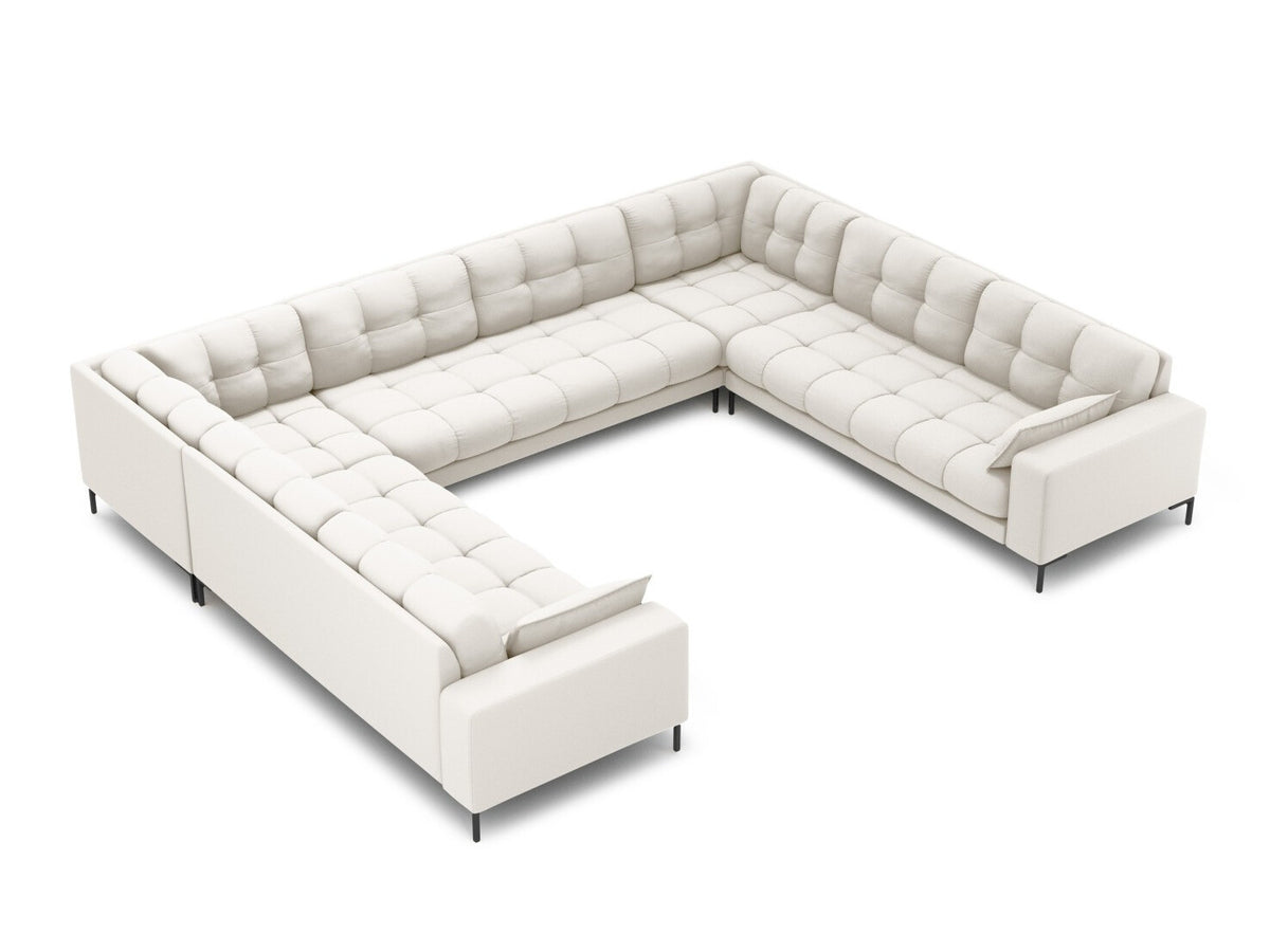 Corner sofa 650424