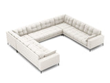 Corner sofa 650424