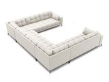 Corner sofa 650424