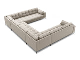 Corner sofa 650424