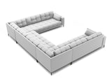 Corner sofa 650424