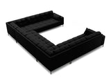 Corner sofa 650424