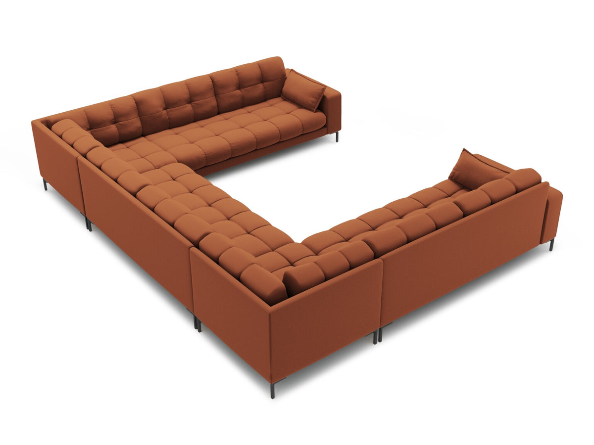 Corner sofa 650424