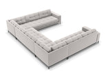 Corner sofa 650424