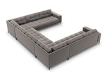 Corner sofa 650424