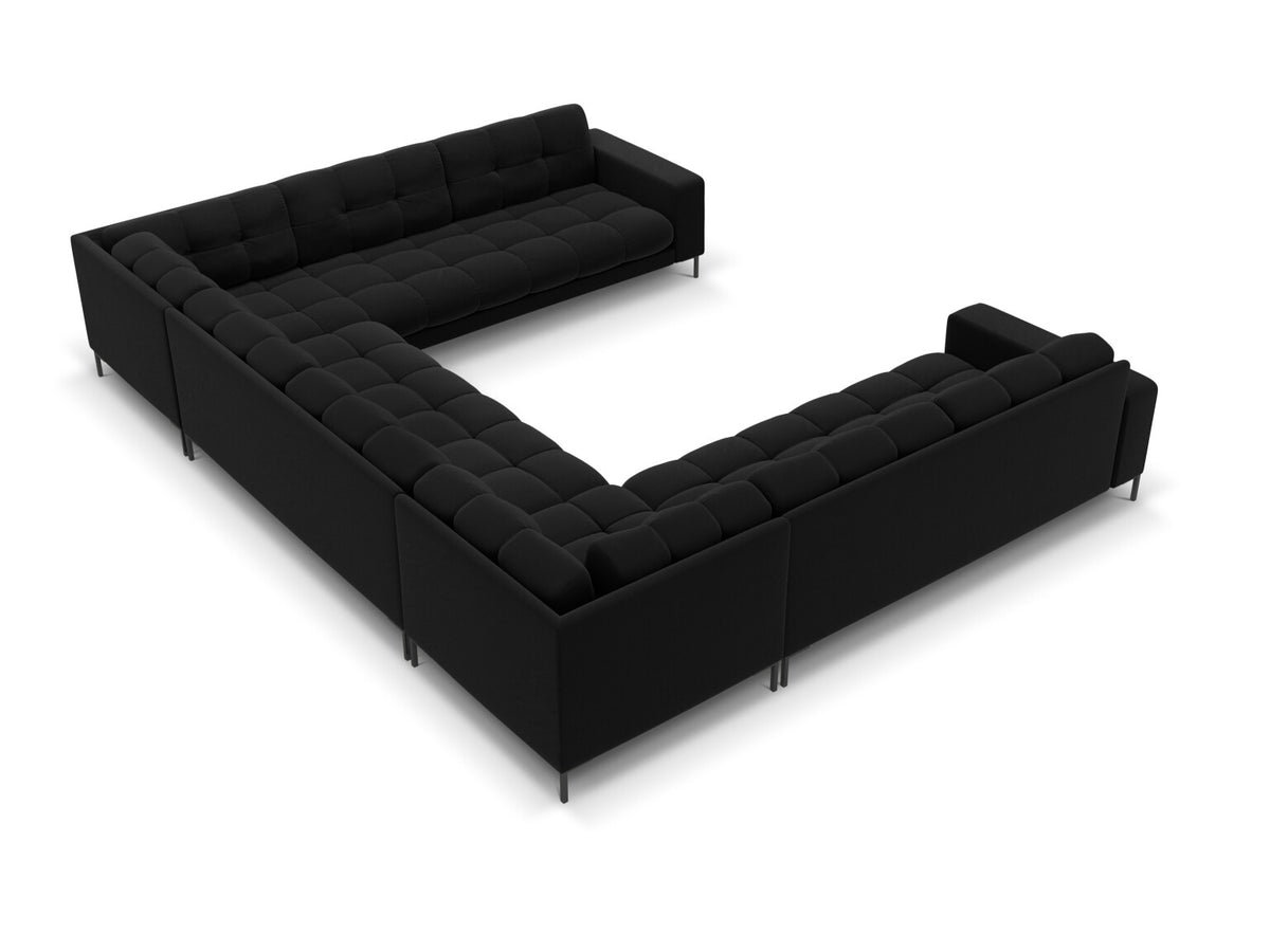 Corner sofa 650424
