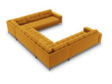 Corner sofa 650424
