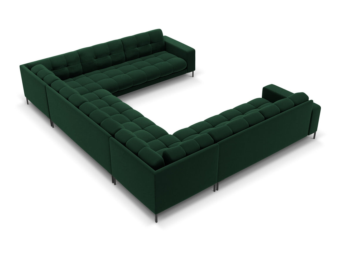 Corner sofa 650424