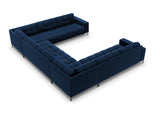 Corner sofa 650424