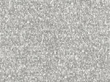 Modular corner sofa 650474