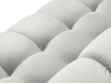Corner sofa 650521