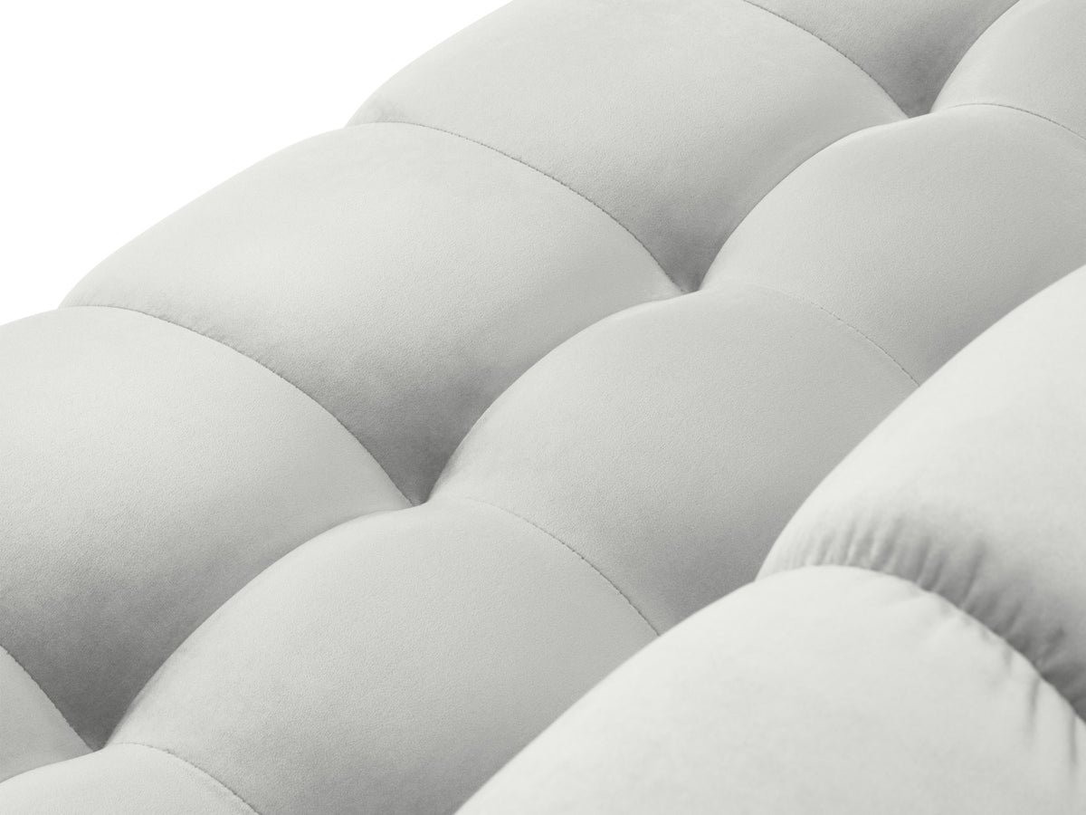 Corner sofa 650521