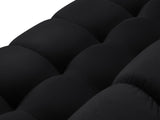 Corner sofa 650521