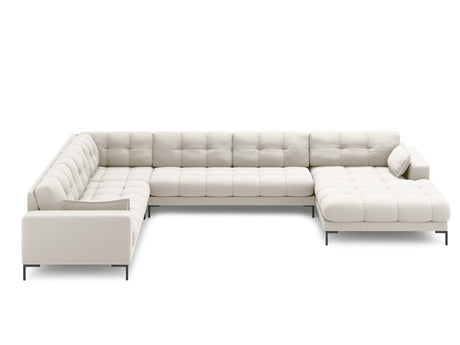 Corner sofa 650521
