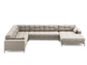 Corner sofa 650521