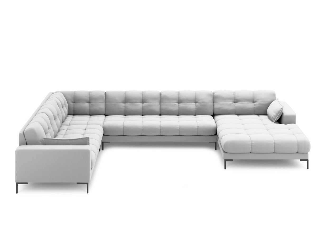 Corner sofa 650521