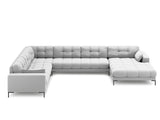 Corner sofa 650521