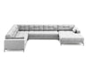 Corner sofa 650521