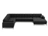Corner sofa 650521