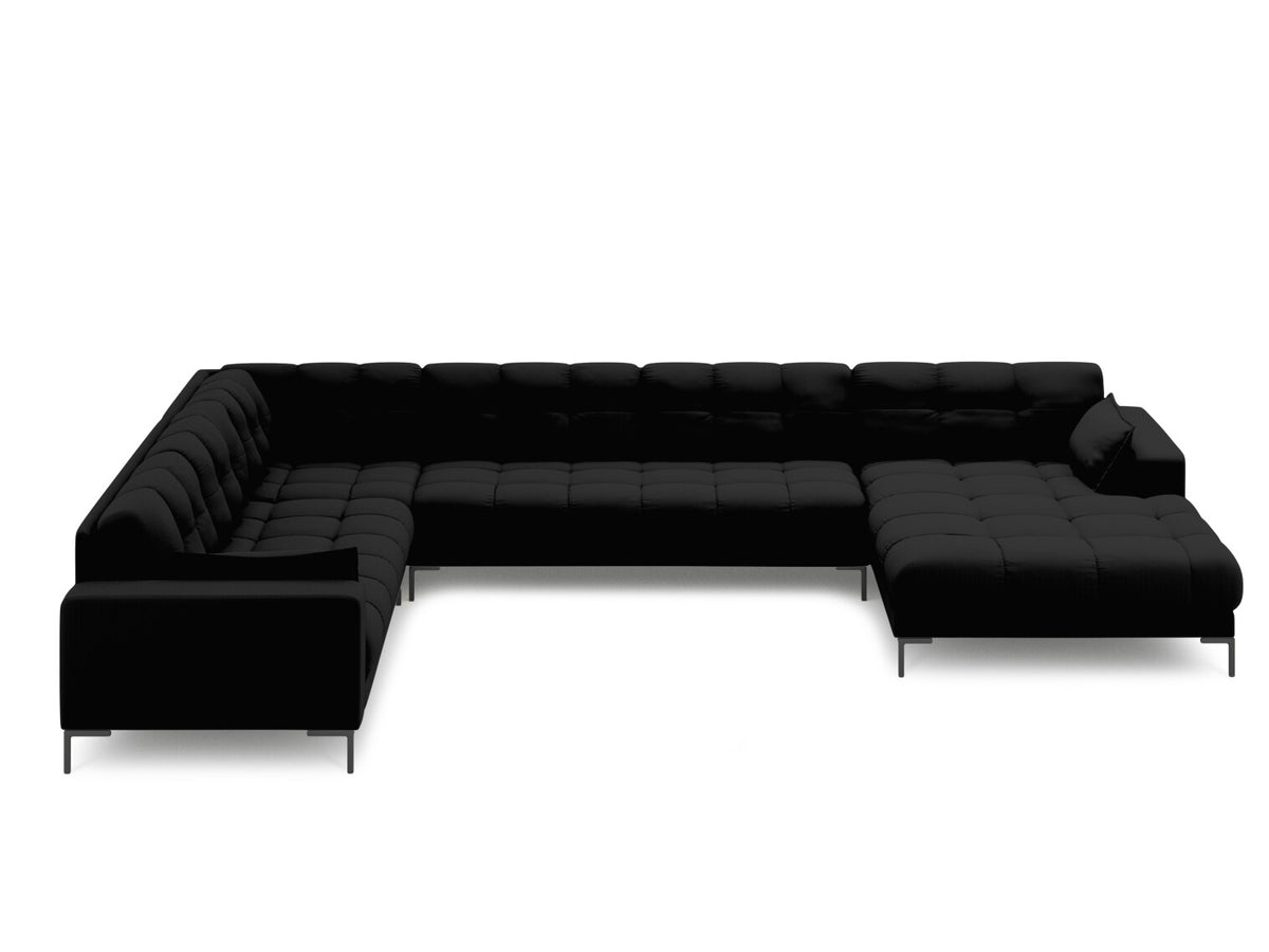 Corner sofa 650521