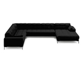 Corner sofa 650521