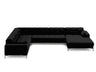 Corner sofa 650521