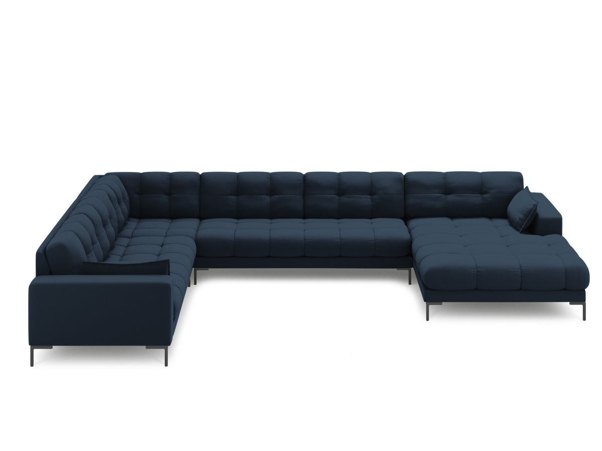 Corner sofa 650521