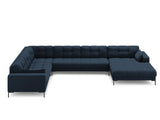 Corner sofa 650521
