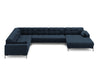 Corner sofa 650521