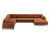 Corner sofa 650521