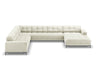 Corner sofa 650521