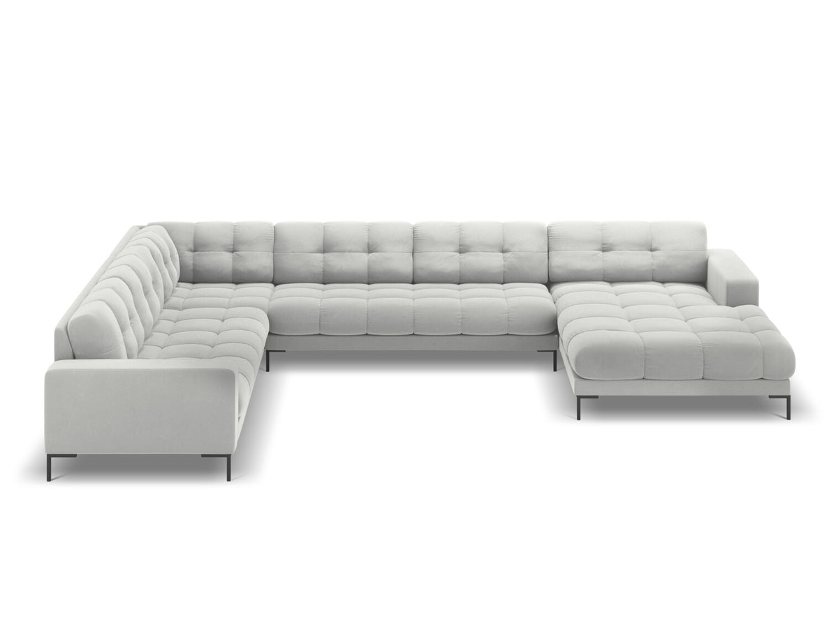 Corner sofa 650521