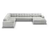 Corner sofa 650521