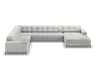 Corner sofa 650521