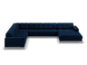 Corner sofa 650521