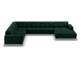 Corner sofa 650521