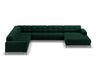 Corner sofa 650521
