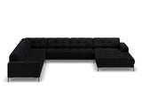 Corner sofa 650521