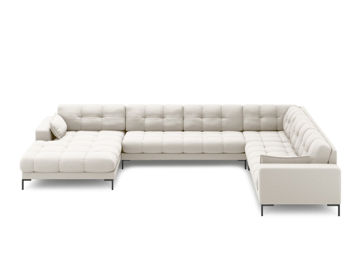 Corner sofa 650521
