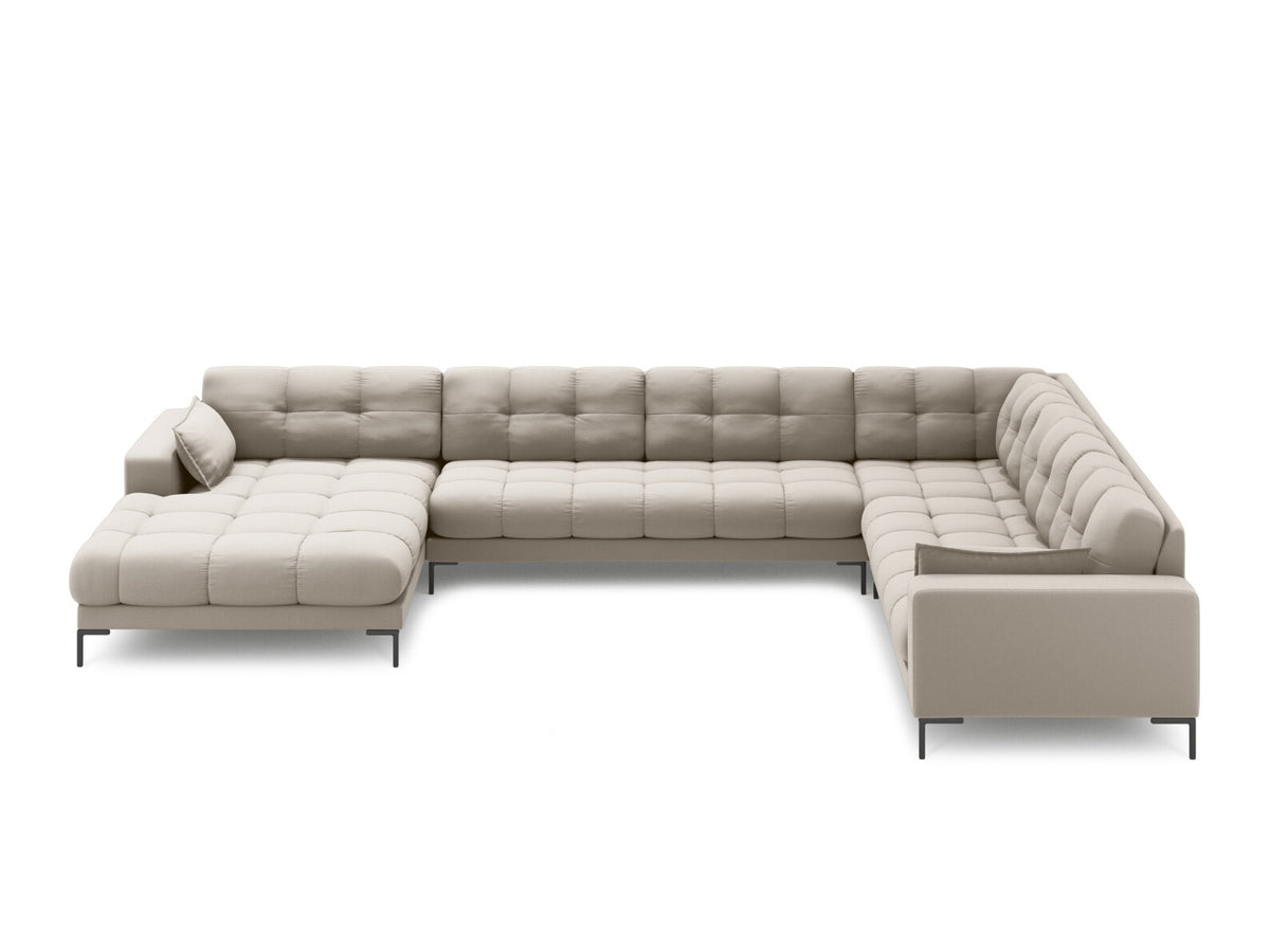 Corner sofa 650521