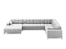 Corner sofa 650521