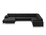 Corner sofa 650521