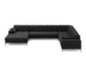 Corner sofa 650521