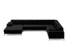 Corner sofa 650521